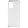 Чохол-накладка ArmorStandart Air для OPPO A96 Clear (ARM62607)