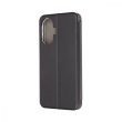 Чохол-книжка ArmorStandart G-Case для Realme C55 Black (ARM67929)