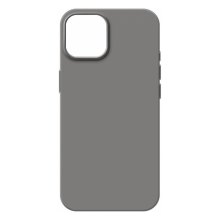 Чохол-накладка ArmorStandart ICON2 Case для Apple iPhone 15 Clay (ARM70505)