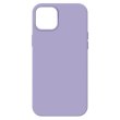 Чохол-накладка ArmorStandart ICON2 MagSafe для Apple iPhone 14 Plus Lilac (ARM68396)