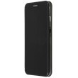 Чохол-книжка ArmorStandart G-Case для Xiaomi Redmi Note 10 / Note 10s / Poco M5s Black (ARM59826)