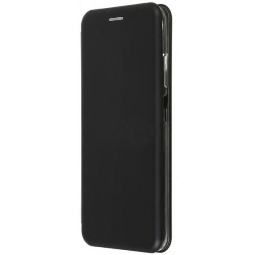 Чохол-книжка ArmorStandart G-Case для Xiaomi Redmi Note 10 / Note 10s / Poco M5s Black (ARM59826)