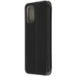 Чохол-книжка ArmorStandart G-Case для Xiaomi Redmi Note 10 / Note 10s / Poco M5s Black (ARM59826)