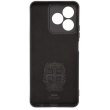 Чохол-накладка ArmorStandart ICON Case для Realme C51 / C53 / Note 50 Camera cover Black (ARM71022)