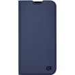 Чохол-книжка ArmorStandart OneFold Case для Apple iPhone 11 Dark Blue (ARM69265)
