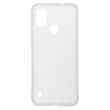 Чохол-накладка ArmorStandart Air для ZTE Blade A51 Clear (ARM59799)