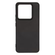 Чохол-накладка ArmorStandart ICON Case для Xiaomi 14 Pro Black (ARM73058)