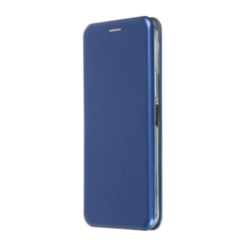 Чохол-книжка ArmorStandart G-Case для Vivo Y21 / Y33s Blue (ARM60788)