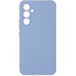 Чохол-накладка ArmorStandart ICON Case для Samsung A54 5G (A546) Camera cover Lavender (ARM66501)