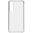 Чохол-накладка ArmorStandart Air Force для Samsung S24 Transparent (ARM72542)