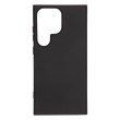 Накладка ArmorStandart ICON Case для Samsung S24 Ultra (S928) Black (ARM72496)