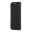 Чохол-книжка ArmorStandart G-Case для Motorola G32 Black (ARM63097)