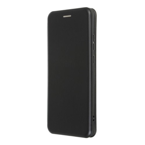 Чохол-книжка ArmorStandart G-Case для Motorola G32 Black (ARM63097)