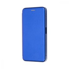 Чохол-книжка ArmorStandart G-Case для OPPO A98 5G Blue (ARM68576)