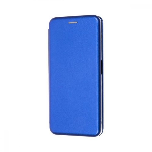 Чохол-книжка ArmorStandart G-Case для OPPO A98 5G Blue (ARM68576)