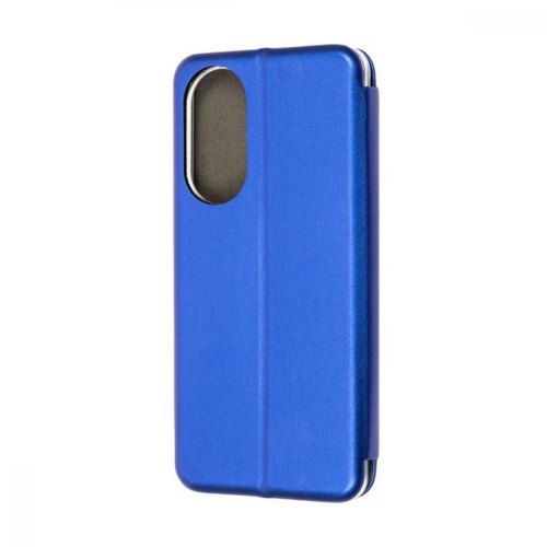 Чохол-книжка ArmorStandart G-Case для OPPO A98 5G Blue (ARM68576)