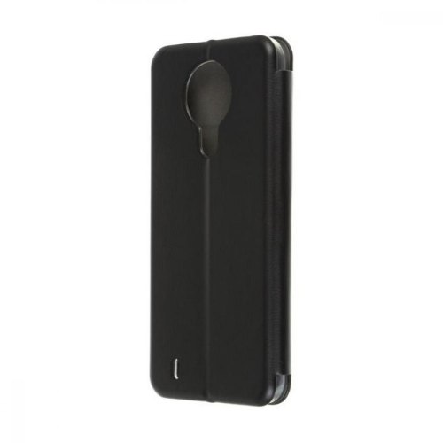 Чохол-книжка ArmorStandart G-Case для Nokia 1.4 Black (ARM59891)