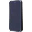 Чохол-книжка ArmorStandart G-Case для Huawei P40 Lite E/Y7p Dark Blue (ARM56385)