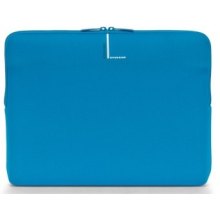 Чохол для ноутбука Tucano Colore for notebook 13/14 Blue (BFC1314-B)
