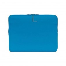 Чохол до ноутбука Tucano 14 Folder x notebook (BFC1314-B) неопрен, блакитний