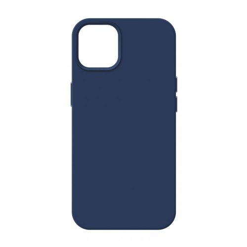 Чохол-накладка ArmorStandart ICON2 Case для Apple iPhone 14 Pro Stromblue (ARM63603)