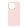 Чохол-накладка ArmorStandart ICON2 Case для Apple iPhone 13 Pro Chalk Pink (ARM60588)