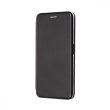 Чохол-книжка ArmorStandart G-Case для OPPO A98 5G Black (ARM68577)
