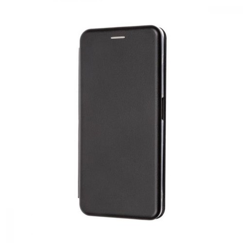 Чохол-книжка ArmorStandart G-Case для OPPO A98 5G Black (ARM68577)