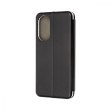 Чохол-книжка ArmorStandart G-Case для OPPO A98 5G Black (ARM68577)