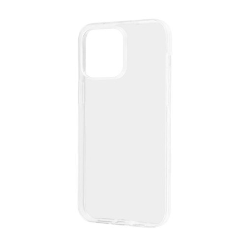 Чохол-накладка ArmorStandart Air для Apple iPhone 14 Pro Max Clear (ARM64033)