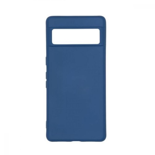 Чохол-накладка ArmorStandart ICON Case для Google Pixel 7 Pro Blue (ARM72401)