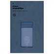 Чохол-накладка ArmorStandart ICON Case для Google Pixel 7 Pro Blue (ARM72401)