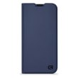 Чохол-книжка ArmorStandart OneFold Case для Motorola G14 Dark Blue (ARM72628)