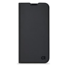 Чохол-книжка ArmorStandart OneFold Case для Apple iPhone 15 Pro Black (ARM72670)
