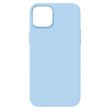Чохол-накладка ArmorStandart ICON2 MagSafe для Apple iPhone 14 Plus Sky (ARM68398)