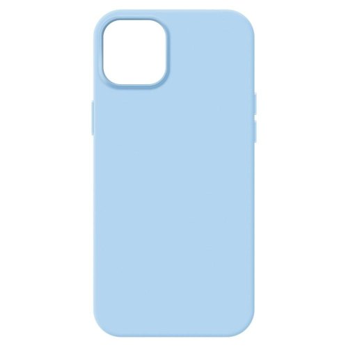 Чохол-накладка ArmorStandart ICON2 MagSafe для Apple iPhone 14 Plus Sky (ARM68398)