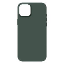 Чохол-накладка ArmorStandart ICON2 Case для Apple iPhone 15 Plus Cypress (ARM70516)