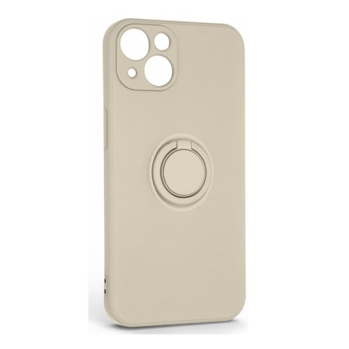 Чохол-накладка ArmorStandart Icon Ring для Apple iPhone 13 Stone (ARM68659)