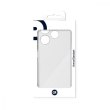 Чохол-накладка ArmorStandart Air для Tecno Spark 10 Pro (KI7)  Camera cover Clear (ARM67816)