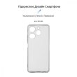 Чохол-накладка ArmorStandart Air для Tecno Spark 10 Pro (KI7)  Camera cover Clear (ARM67816)