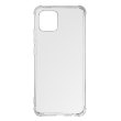 Чохол-накладка ArmorStandart Air Force для Samsung A03 (A035) Transparent (ARM65520)