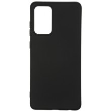 Чохол-накладка ArmorStandart ICON Case для Samsung A72 (A725) Black (ARM58246)