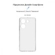 Чохол-накладка ArmorStandart Air для Tecno Camon 20 Pro 4G Camera cover Clear (ARM68913)