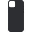 Чохол-накладка ArmorStandart ICON2 Case для Apple iPhone 15 Plus Black (ARM70512)