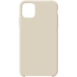 Чохол-накладка ArmorStandart ICON2 Case для Apple iPhone 11 Pink Sand (ARM60555)
