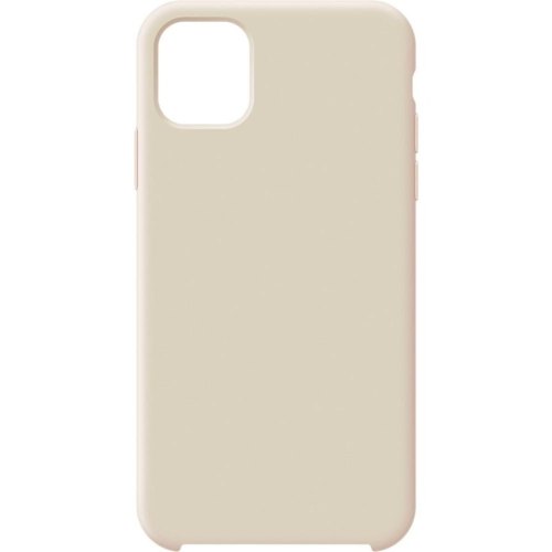 Чохол-накладка ArmorStandart ICON2 Case для Apple iPhone 11 Pink Sand (ARM60555)