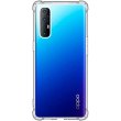 Чохол-накладка ArmorStandart Air Force для OPPO Reno3 Pro Transparent (ARM57141)