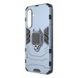Чохол ArmorStandart DEF27 case для Samsung A54 5G (A546) Blue (ARM67745)