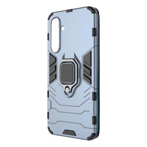 Чохол ArmorStandart DEF27 case для Samsung A54 5G (A546) Blue (ARM67745)