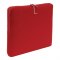 Чохол до ноутбука Tucano 15.6 Folder x notebook (BFC1516-R) неопрен, червоний
